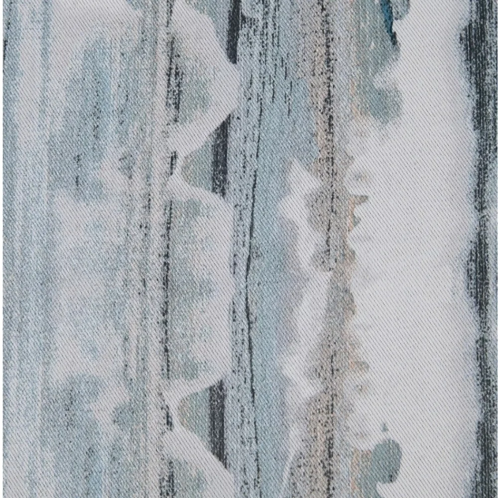 Allegory Abstract Painting 40